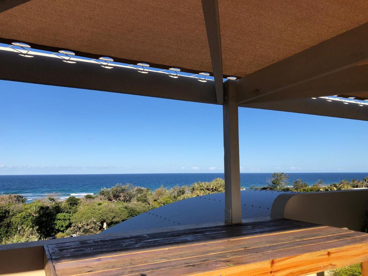 Horizons At Peregian Peregian Beach Exterior foto