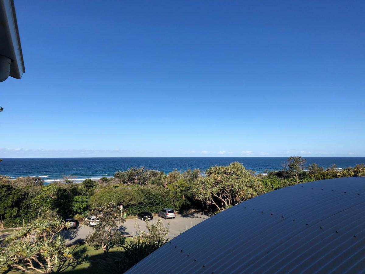 Horizons At Peregian Peregian Beach Exterior foto