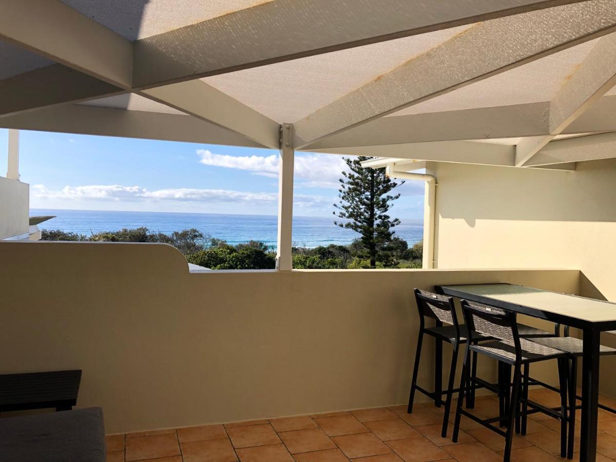 Horizons At Peregian Peregian Beach Exterior foto