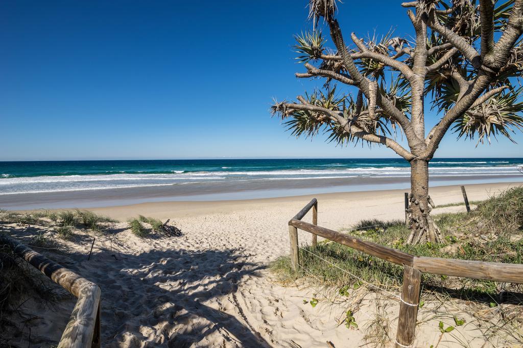 Horizons At Peregian Peregian Beach Exterior foto