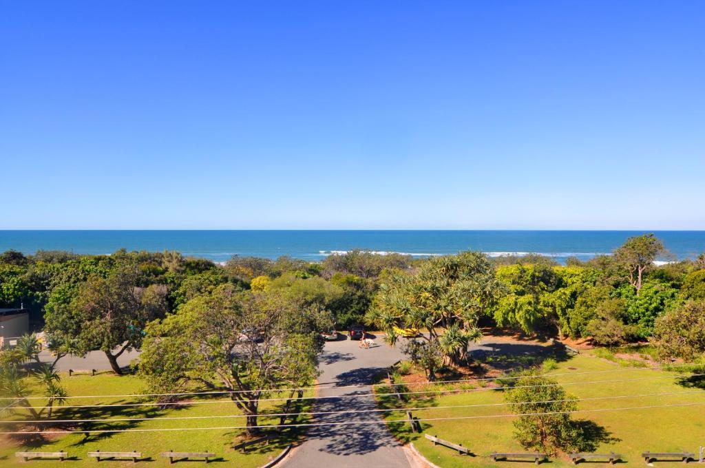 Horizons At Peregian Peregian Beach Quarto foto