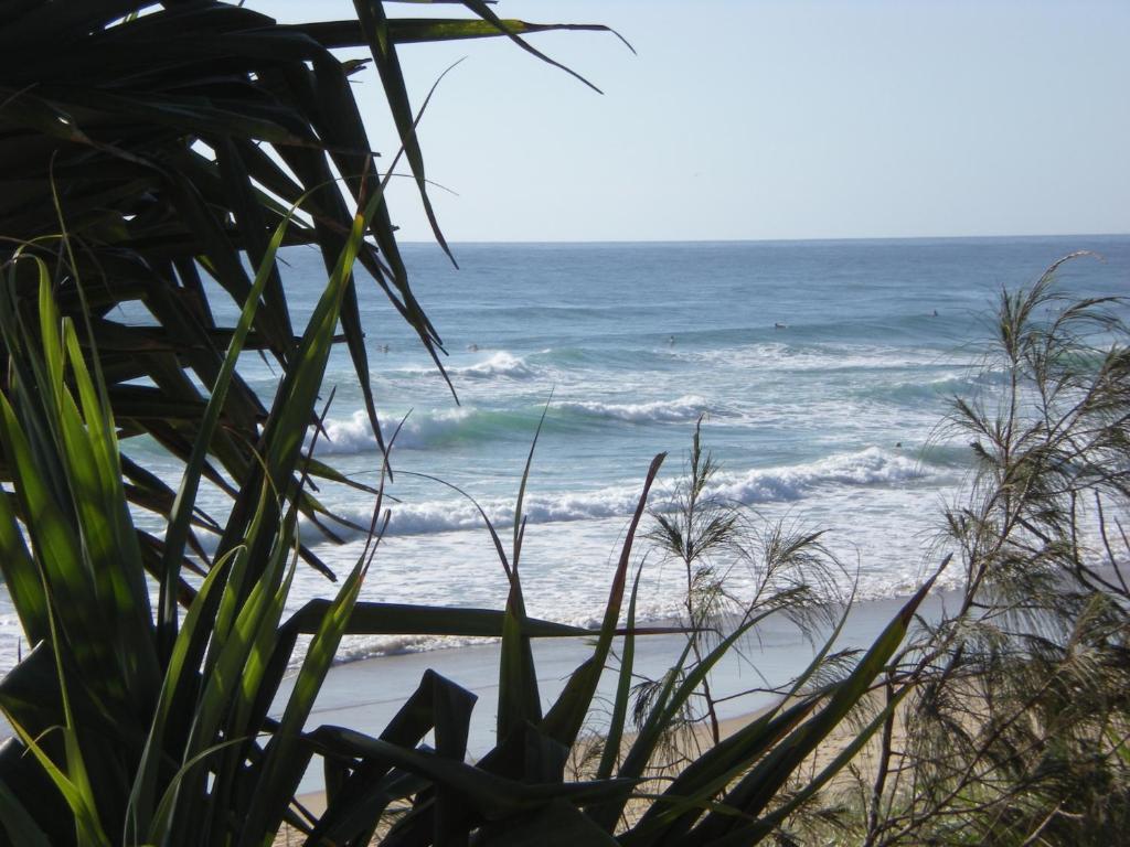 Horizons At Peregian Peregian Beach Quarto foto