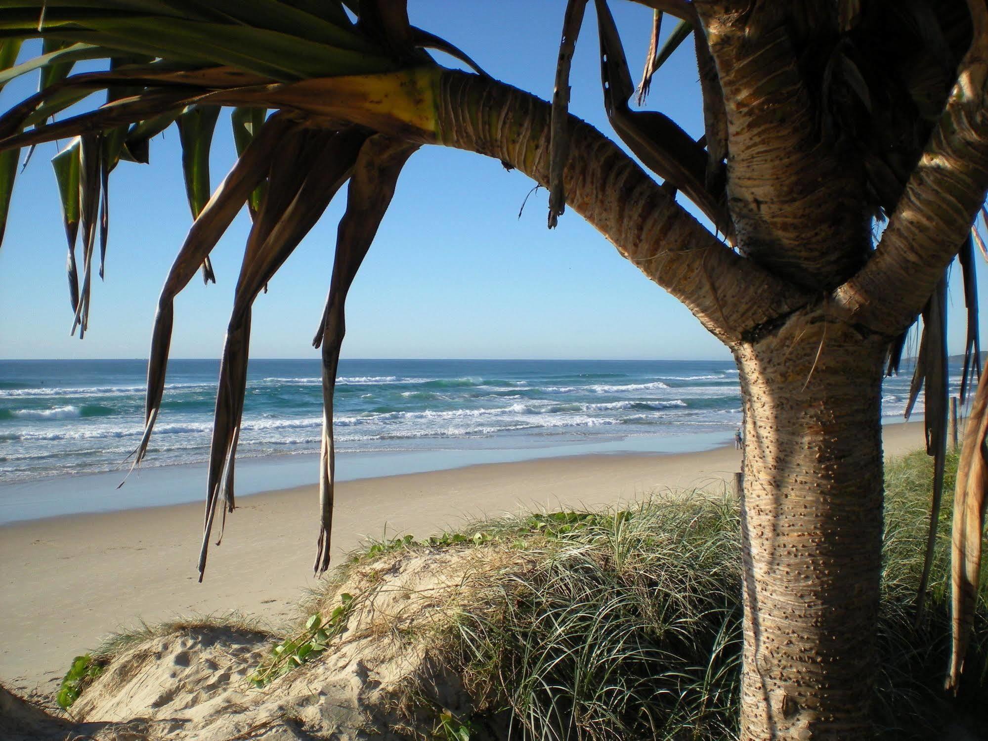 Horizons At Peregian Peregian Beach Exterior foto